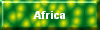 Africa.png (3568 bytes)
