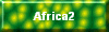 Africa2.png (3653 bytes)