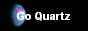 GoQuartz.png (1716 bytes)