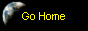 GoToHome.png (1098 bytes)