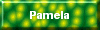 Pamela.png (3567 bytes)