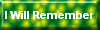 Remember.png (3791 bytes)
