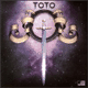 Toto.gif (5148 bytes)
