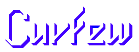 curfew blue logo.gif (2295 bytes)