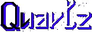 quartz blue logo.gif (2579 bytes)