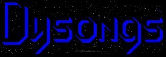 Dysongs_logo.jpg (5037 bytes)