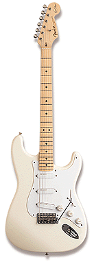 EricClaptonStrat.gif (18963 bytes)