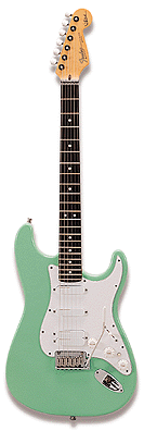 JeffBeckStrat.gif (19320 bytes)