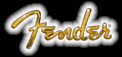 fenderglow.gif (3286 bytes)