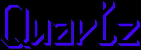 quartz blue logo.jpg (8615 bytes)