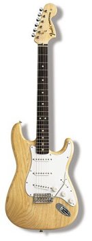 strat_70s_classic.jpg (8668 bytes)