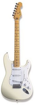 strat_jimv.jpg (8504 bytes)