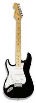 strat_lefty.jpg (6105 bytes)