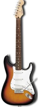 strat_roland.jpg (8118 bytes)