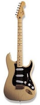 strat_super.jpg (8199 bytes)