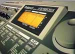 Roland VS-880