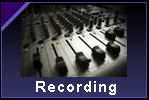 Recording Facilities