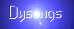 Dysongs