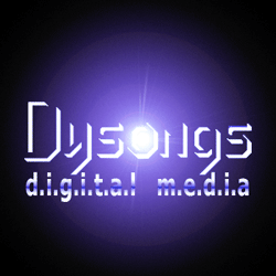 Dysongs