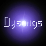 Dysongs logo
