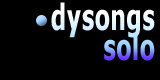 Dysongs Solo