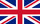 United Kingdom