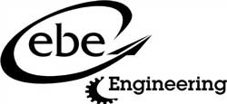 EBE Engineering